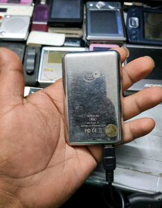 Joy Ipod 4gb