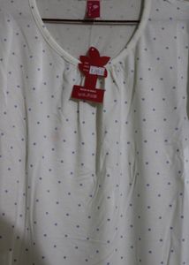 Hylex Brand Top High Quality