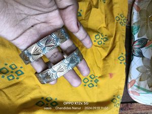 Bangles