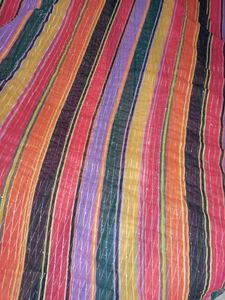 Tranding Online Saree