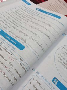 Lead Class 5th Full Set (Term 1+2)