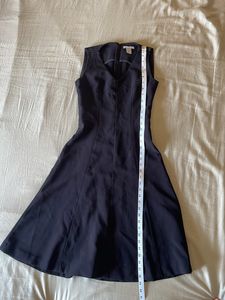 H&amp;M Formal Dress