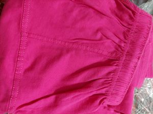 Leggings And Churidars