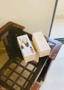Armani Giorgio Perfumes
