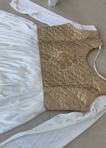 Fancy Wedding Kurta&#39;s