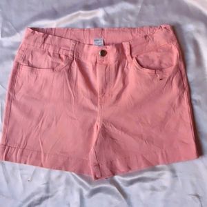 Anko Panty