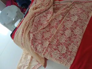 New Saree