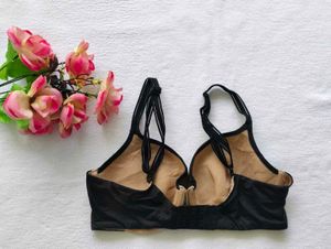 Victoria&#39;s secret : upper inner