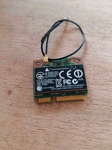 Wifi Module For Laptop