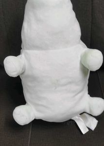 Cute Plush Toy