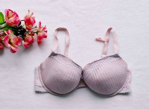 La Vie en Rose : Upper Inner