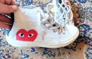Unique Pair ,