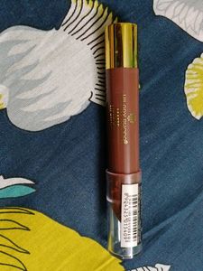 Face Wash, Lipstick,Face Mist, Fac Pack