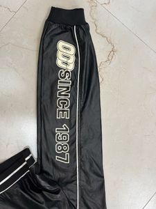 Moody Girls Bomber Jacket