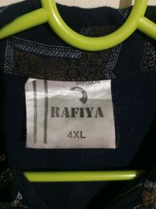 Men's Summer Wear Shirt