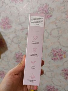 52 Sundaze Clear Glow SPF 50+ Mist