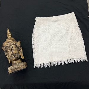 Not for sale