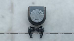 Noise masterbuds mastercopy