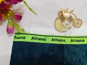 🇭🇲💫Athena Imported Bottom Wear