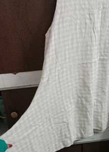 Very Cute Comfy Tshirt Midi(Woman)