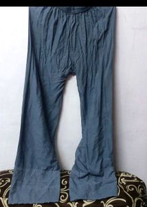Kurts Set
