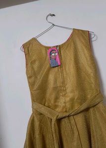 Frock