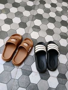 Flip Flop