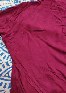 Stylish Designer Women Shirt
