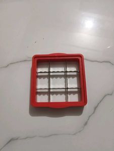 Vegetable Chopper