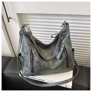 HIGH QUALITY TOTE BAG