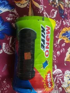 Mono Kite Manjha