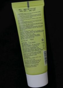 Dot &amp; Key Face Wash Duo