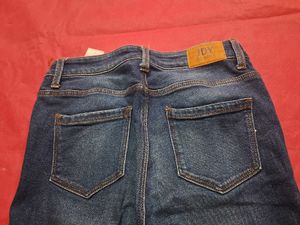 kareena kapoor style bootcut jeans