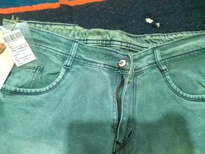 Stylish diesel Denim Jeans