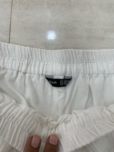 ☀️&#34;The Santorini Breeze&#34;🏝️Chic 4-in-1 Linen Set!