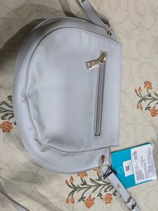 Brand New Caprese Sling Bag