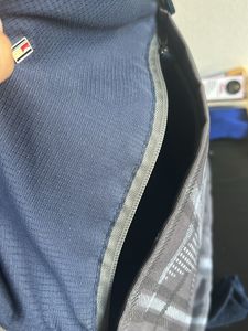 Tommy Hil Bag For Sale