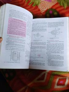 S.L. Arora - New Simplified Physics (Vol 1) for cl