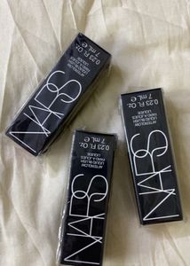 Nars Blush