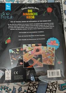 GERMANY Artist Liner Pen