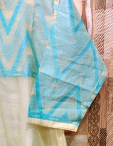 PRICE DROP 💧 Tissu SILK Kurta Upto XL NEW UNUSED