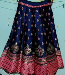 Women Designer Lehenga Choli