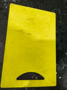 Stove Burner Grate and Frame