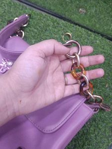 Sholder Bag