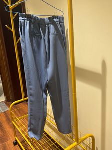 Forever new formal Trouser