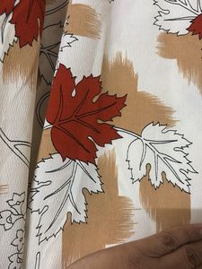 Shirt-c