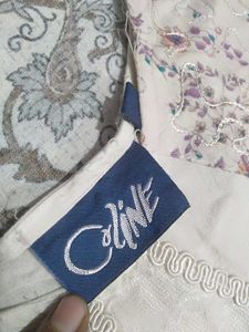 Women&#39;s Dress