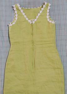 Mini Dress👗♥️ Price Dropped ✨