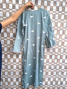 Long Kurti 🎀🫶🏻