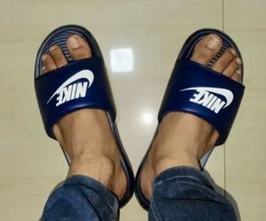 Nike Victori One Men&#39;s Slides